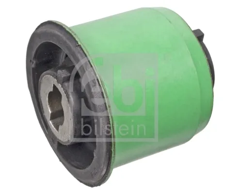 Silentblock tylnej belki 28404 Febi
