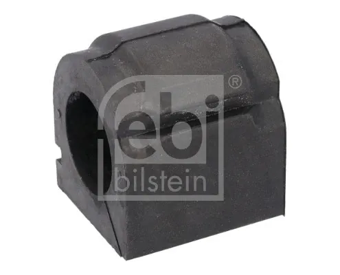 Tuleja stabilizatora przedniego 185378 Febi