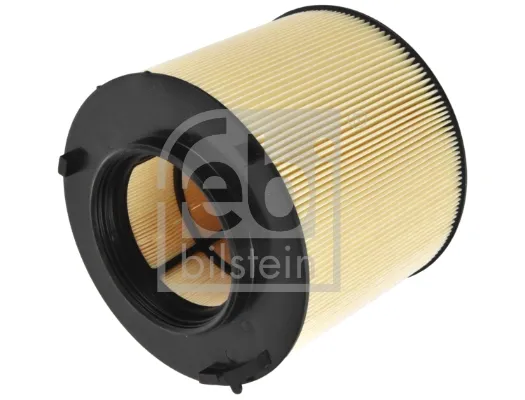 Filtr powietrza 102969 Febi