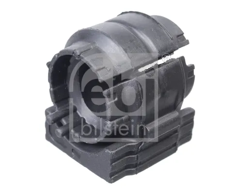 Tuleja stabilizatora tylnego 105878 Febi