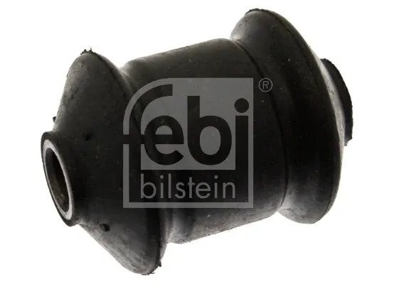 Silentblock przedniego wahacza dolnego 09209 Febi