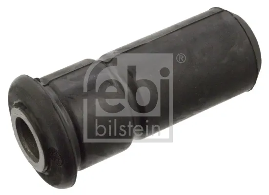 Silenntblock ucha resoru 104775 Febi