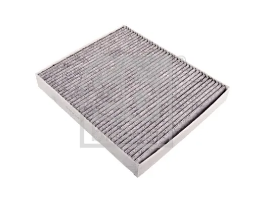 Filtr kabiny 44846 Febi