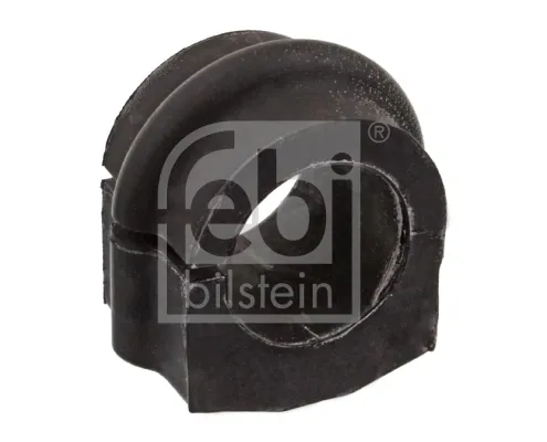 Tuleja stabilizatora tylnego 42535 Febi