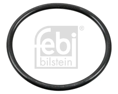 Uszczelka regulatora faz rozrządu 100165 Febi