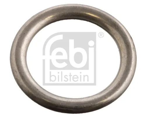 Uszczelka korka miski olejowej 39733 Febi