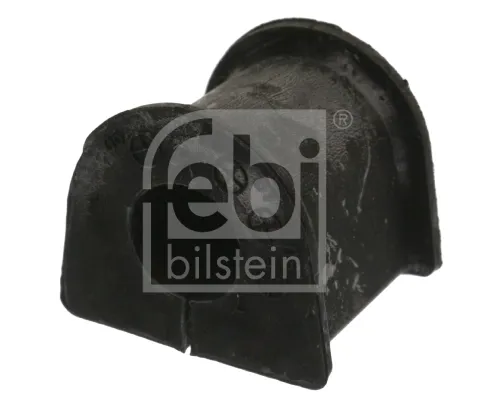 Tuleja stabilizatora przedniego 41579 Febi
