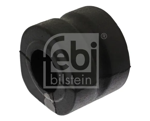 Tuleja stabilizatora przedniego 41016 Febi