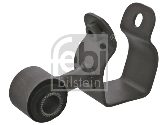 Łącznik stabilizatora tylnego 41023 Febi