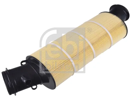 Filtr powietrza 173613 Febi