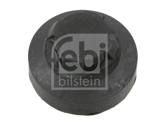 Wspornik chłodnicy dolny 22970 Febi