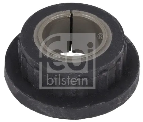 Silentblock przedniego wahacza dolnego 35271 Febi
