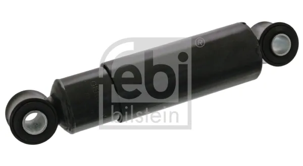 Amortyzator tylny 20275 Febi