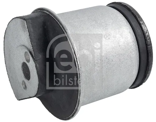Silentblock tylnej belki 30604 Febi