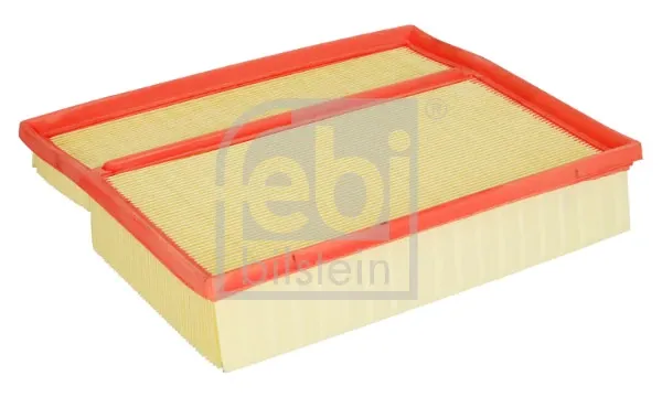 Filtr powietrza 30941 Febi