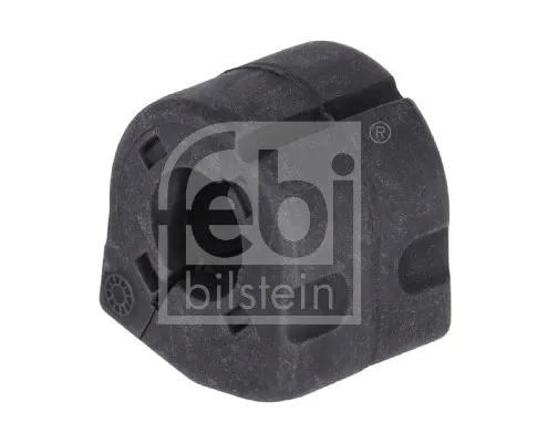 Tuleja stabilizatora przedniego 40173 Febi