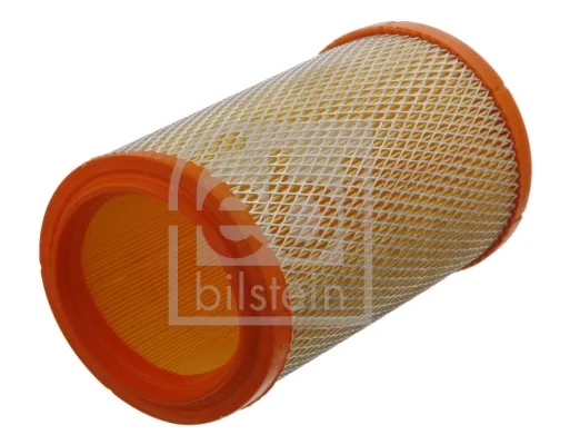 Filtr powietrza 31155 Febi