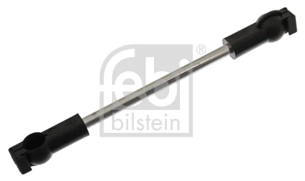 Mechanizm - cięgno zmiany biegów 40899 Febi
