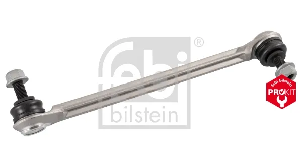 Łącznik stabilizatora przedniego lewy 38054 Febi