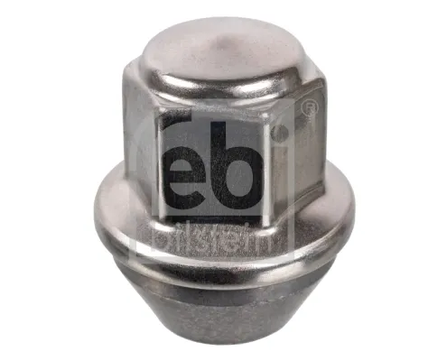 Nakrętka koła 49073 Febi