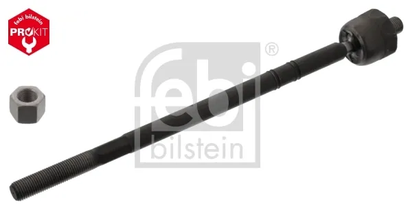 Drążek kierowniczy 46299 Febi
