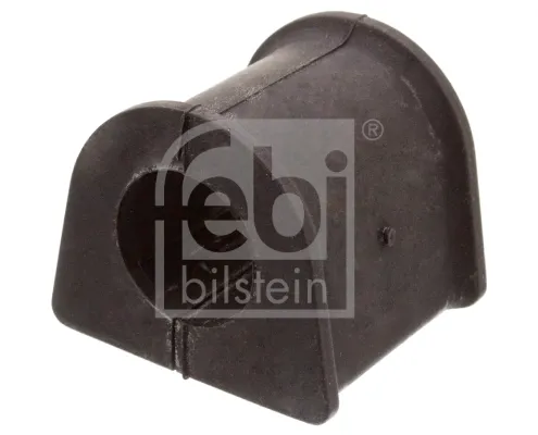 Tuleja stabilizatora przedniego 41488 Febi