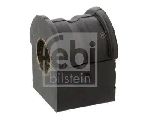 Tuleja stabilizatora przedniego 45044 Febi