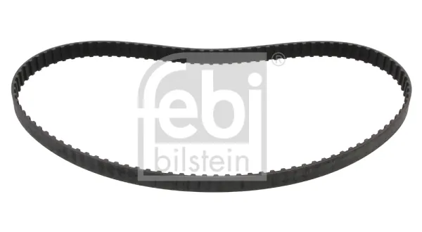 Pasek rozrządu 60515034 Fiat/Alfa/Lancia