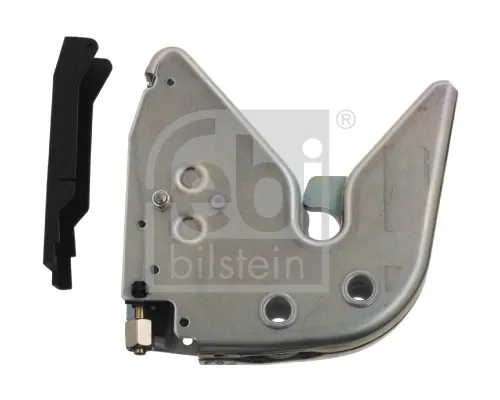 Zamek wywrotu kabiny 35000 Febi