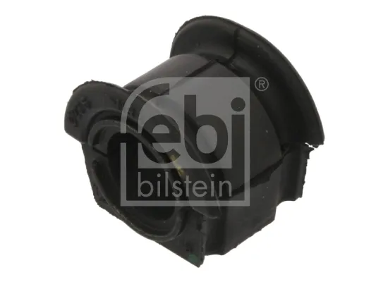 Tuleja stabilizatora przedniego 36612 Febi