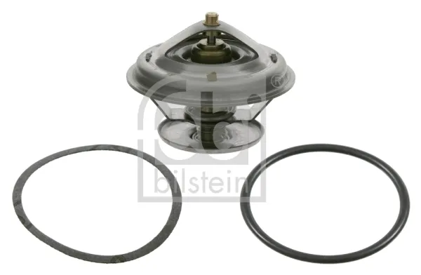 Termostat 22314 Febi