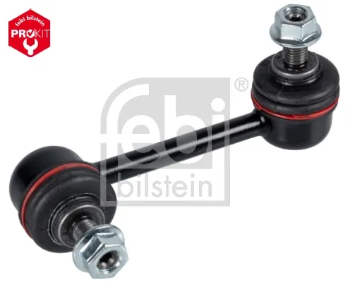 Łącznik stabilizatora tylnego lewy 42575 Febi