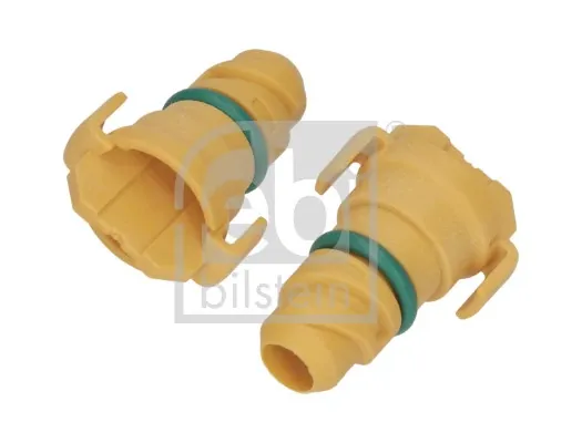 Korek miski olejowej silnika KX6E6730AB Ford