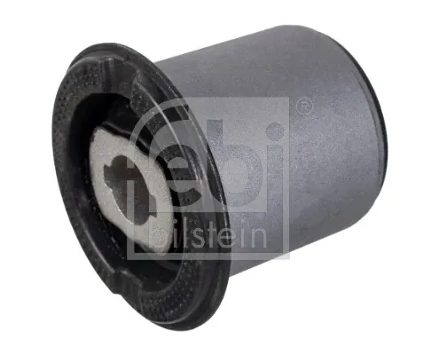 Silentblock tylnej belki 177851 Febi