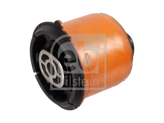 Silentblock tylnej belki 36802 Febi