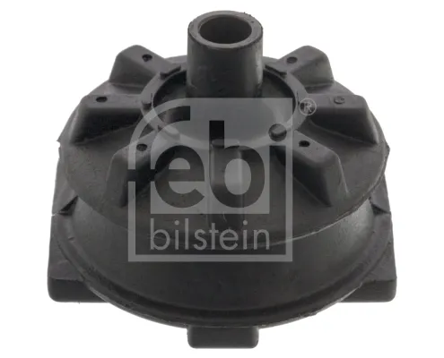 Silentblock tylnej belki 05622 Febi