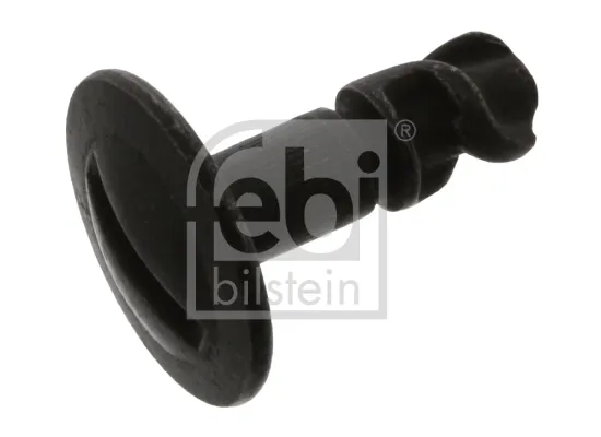 Śruba (nakrętka) mocowania 38697 Febi