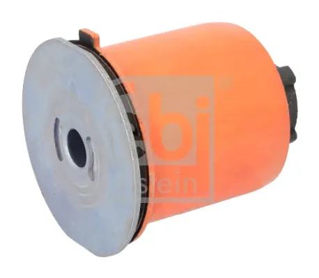 Silentblock tylnej belki 184144 Febi
