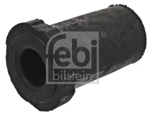Silenntblock ucha resoru 41108 Febi