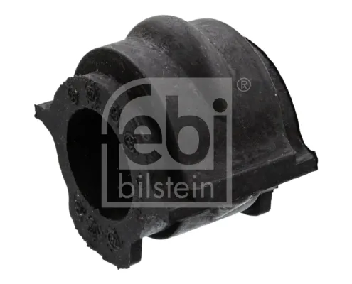 Tuleja stabilizatora przedniego 42516 Febi