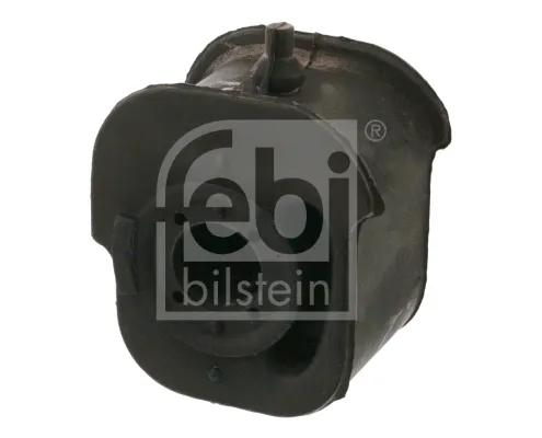 Silentblock przedniego wahacza dolnego 41610 Febi