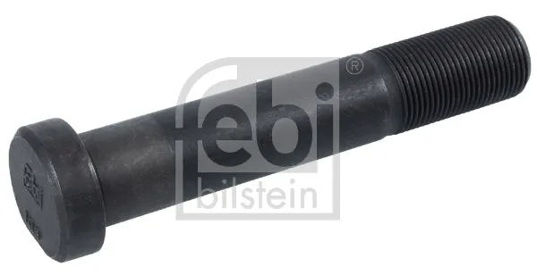 Śruba koła 03960 Febi