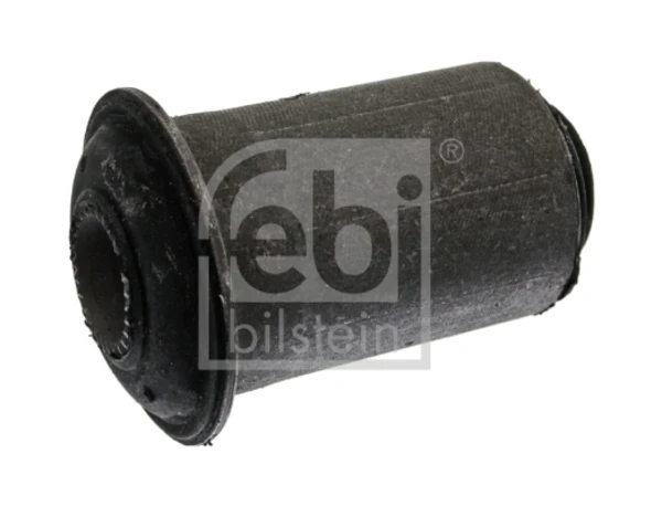 Silentblok wahacza Volvo 240