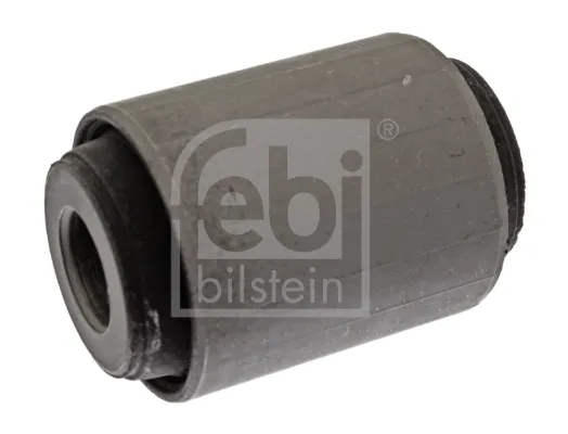 Silentblock wahacza tylnego dolnego 41135 Febi