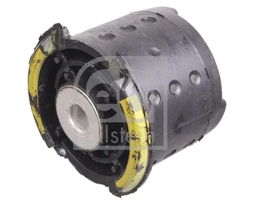 Silentblock tylnej belki 102962 Febi