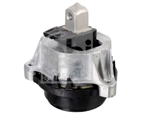 Poduszka (podpora) silnika lewa BMW 7 G11, G12