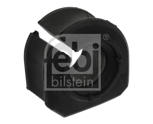 Tuleja stabilizatora tylnego 45867 Febi