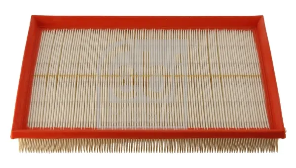 Filtr powietrza 30365 Febi