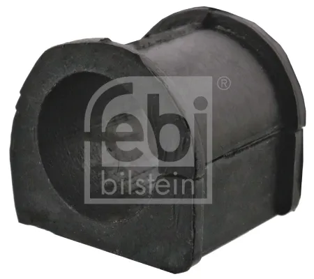 Tuleja stabilizatora przedniego 41566 Febi