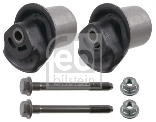 Silentblock tylnej belki 01220 Febi
